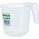 Small Measuring Cup